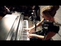 The Wanderer, Dion and the Belmonts Cover song
