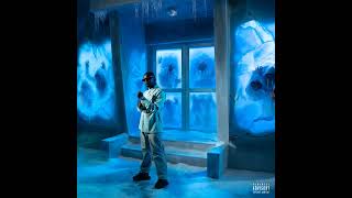 Leto Feat Ninho - Macaroni (Audio Officiel)