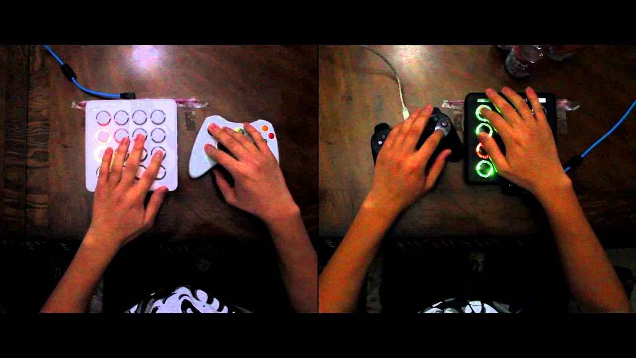 Watch sssShawnnnn - Mac n' Cheese (Live Mashup) on YouTube Watch sssShawnnnn - Mac n' Cheese (Live Mashup) on YouTube