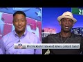 Blockbuster Trades That Would Deliver a Super Bowl in 2017 | Total Access | NFL Network
