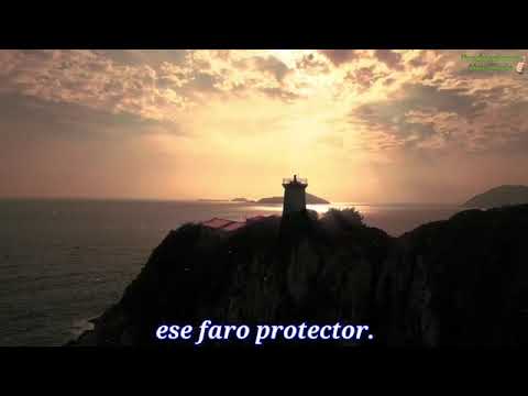 HIMNO No  208    BRILLAN RAYOS DE CLEMENCIA  VOCA360P