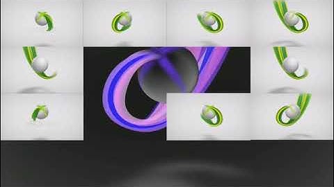 Xbox 360  NBK  The726Spartans 1st Custom Source Has A Sparta Remix