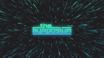 The Symposium - Live [SubT]