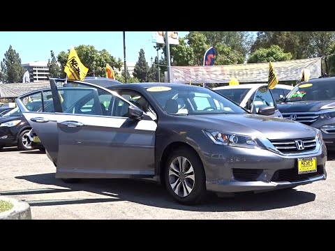 keyes woodland hills honda hours 2015 Honda Accord Sedan used, Los Angeles, Woodland Hills, West Hills, Sherman Oaks, Van Nuys, CA 38