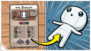 This NEW Character Changes EVERYTHING!
