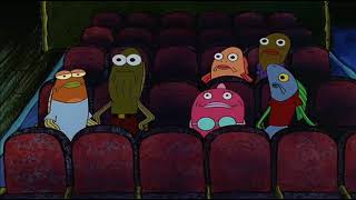 Spongebob - F.u.n 33 Bahasa Indonesia