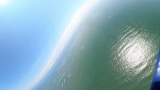 Patrick Mcalee 360 Atlantic City Flipping