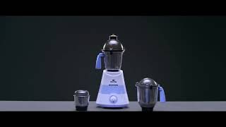 Walton Grinder। Walton Home appliances। Made in Bangladesh screenshot 3