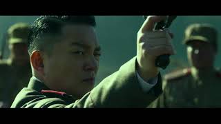 Sinematv Ekim 2017 Genel Tanıtım