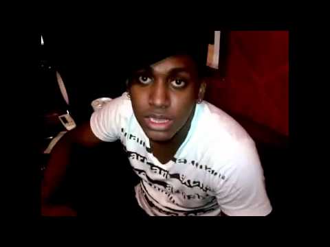Doble T & El Crok - Dicen que no quieren Compañia que venga abusar del Genero