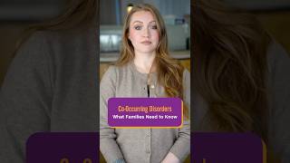 Co-Occurring Disorders: Teen Mental Health & Substance Use