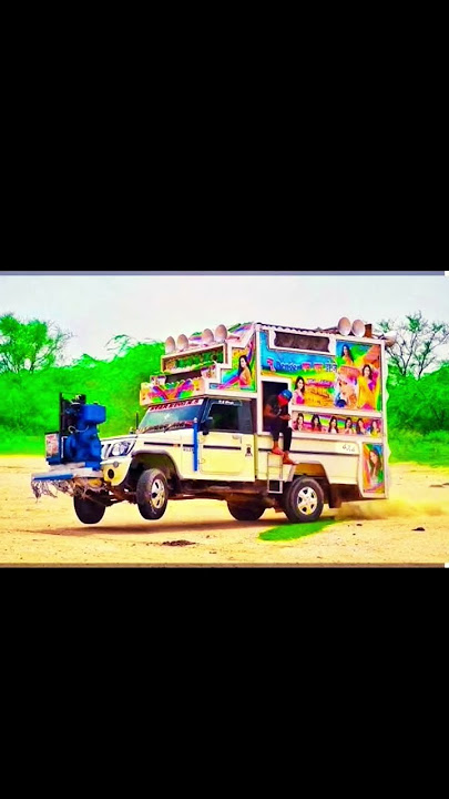 #dj  nayo nayo safo band nandoi 🔥 new song
