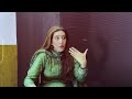 BNN Podcast With Dr. Ghufran Aziz