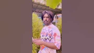 ബംഗാളി ലോട്ടറിഎടുക്കുന്നത് കണ്ടോ? #comedy #viralvideo#malayalamcomedy #funny