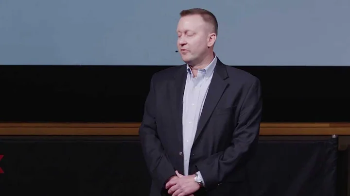 The moral obligation to know our veterans: Mike Ha...