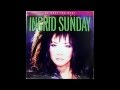 Ingrid sunday  do what you want vocal mix