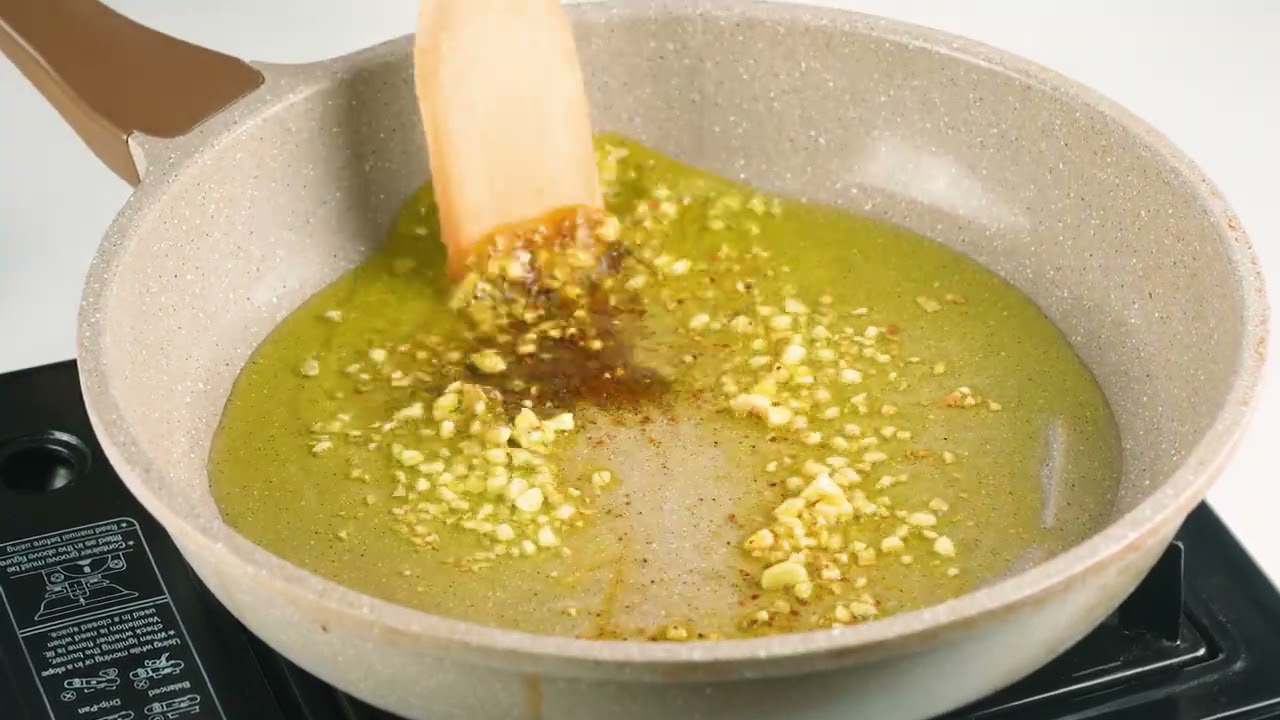 youtube-video-thumbnail