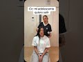 Cuando mi hija adolecente quiere salir #hija #adolecente #viral