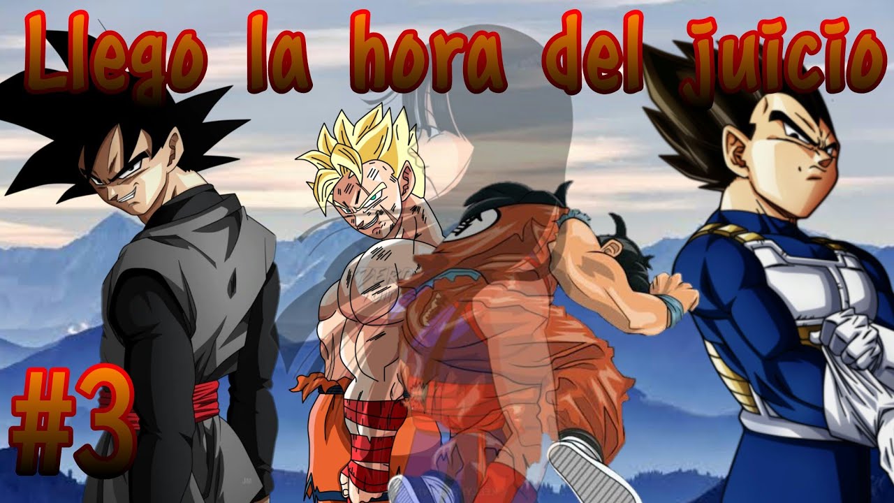 Dragon Ball Z Milky Milk 3