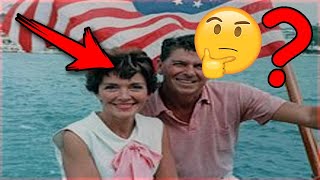 Ronald Reagan - Narrated Wiki English