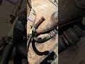 Riglaj Chagma Kodaj O Tfargi3 Sawt 