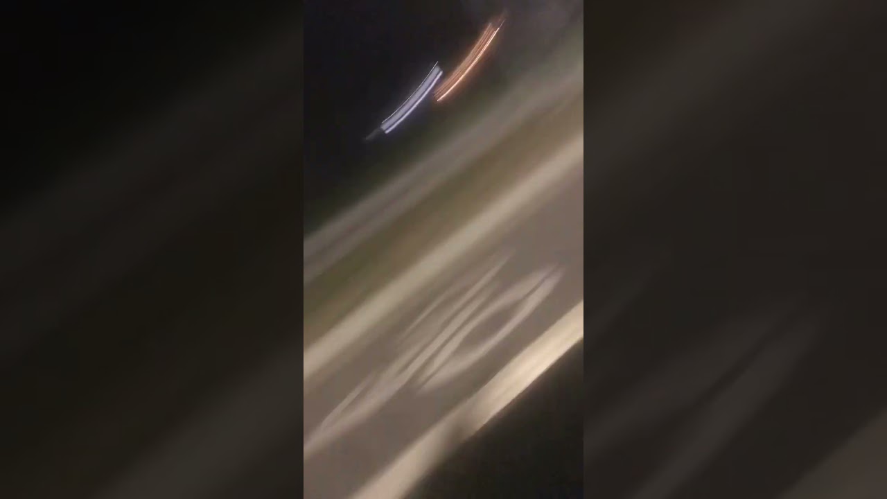 Me and Mad Max smokin treads