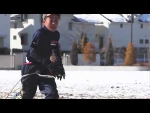 成田オーシャンイーグルス 13 Films 2 Youtube