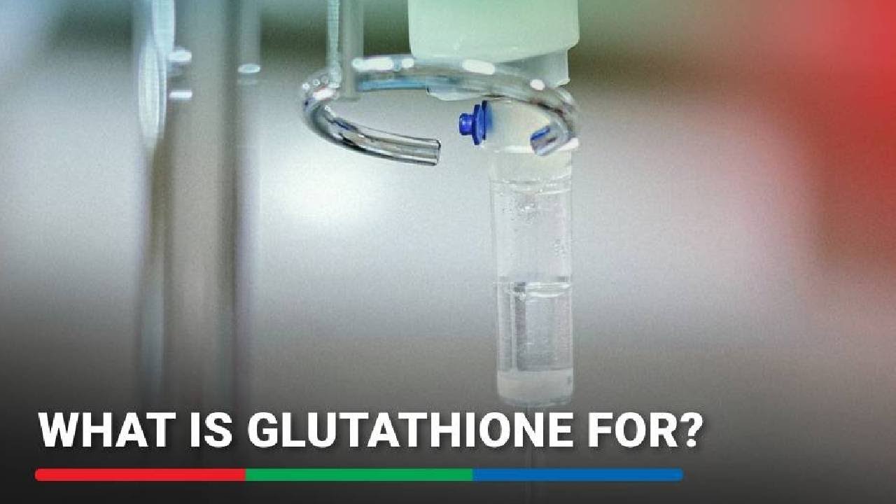 glutathione lyophilized powder injection Glutag 600mg Injection 1 - Uses, Side Effects, Dosage, Price