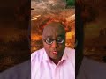 WARARKA MAANTA#americairan #new #america #news #war #wararka #duet #israel #2026 #israelhamaswar