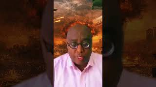 WARARKA MAANTA#americairan #new #america #news #war #wararka #duet #israel #2026 #israelhamaswar