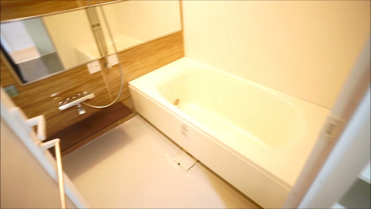 築浅 駅徒歩3分 角部屋 南向き オートロック 都市ガス アートヒルズ西大寺 １０１号室 奈良の賃貸maruwa 株式会社丸和不動産 奈良の賃貸 Maruwa Youtube