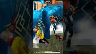 Zero Gamer 🔥 1 Tap Headshot #Shorts