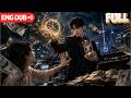 【Multi Sub】A Rainy Night Turned Me Into the God of Time!