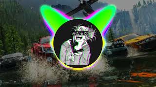 Cyberpunk Dubstep Aggressive by Infraction  No Copyright Music    Don t Leave