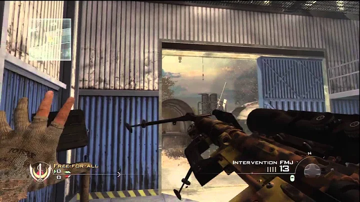 sick shots I want hit it public :) 2#