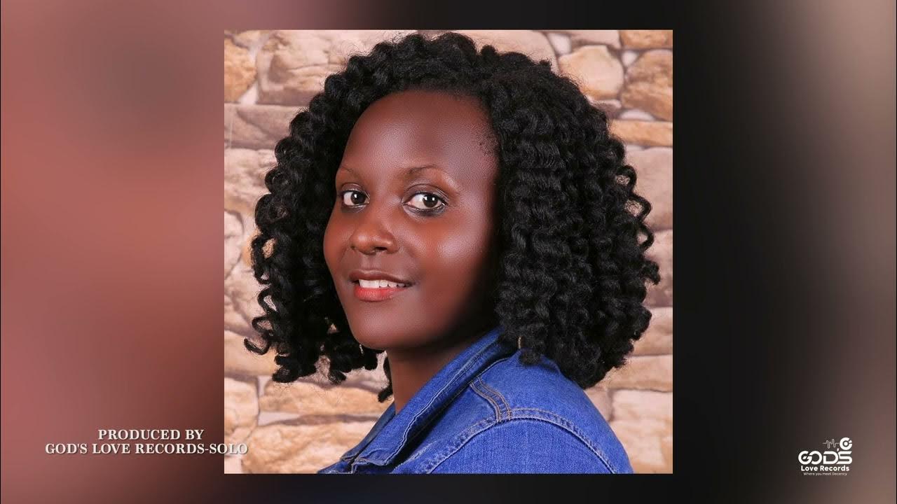 Atalemererwa By Crispa Ugandan Gospel Music YouTube atalemererwa-by-crispa-ugandan-gospel-music-youtube