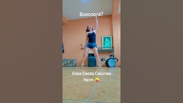 Thumbnail of Dança da Mãozinha - TchakaBum - 2002 - Dance e Se Divirta 😜