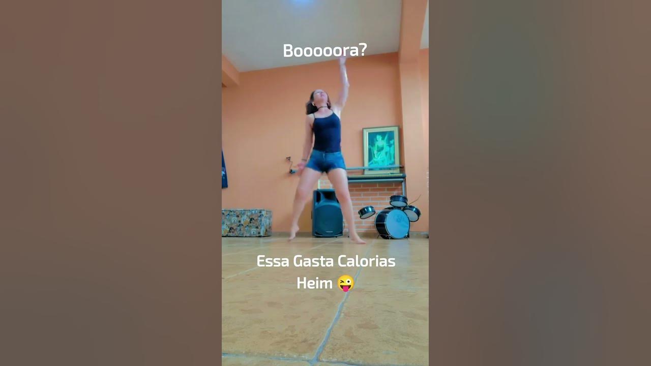 Dança da Mãozinha - TchakaBum - 2002 - Dance e Se Divirta 😜