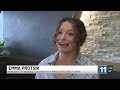Financial experts in Colorado share ways to tackle debt during National Debt Awareness Week