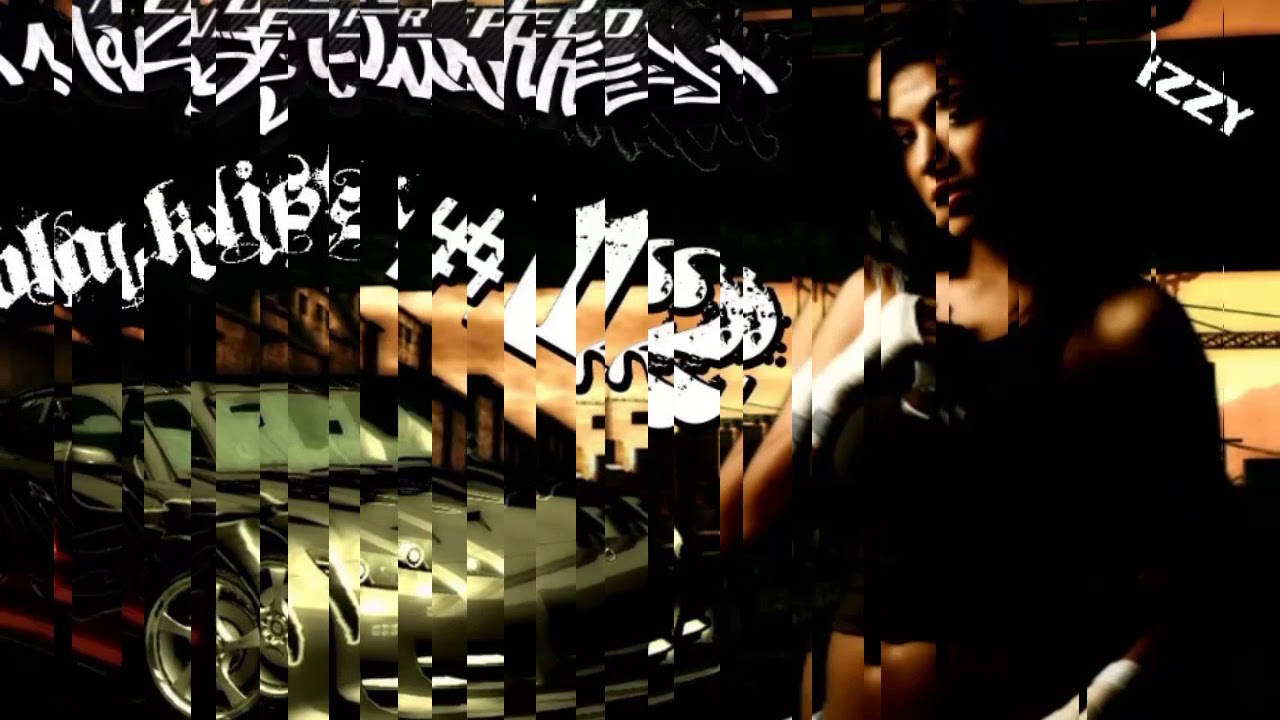 nfs most wanted 2005 music files download nfs most wanted 2005 music files download