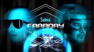 Faraday---Saliva Feat. Eduardo Tavera