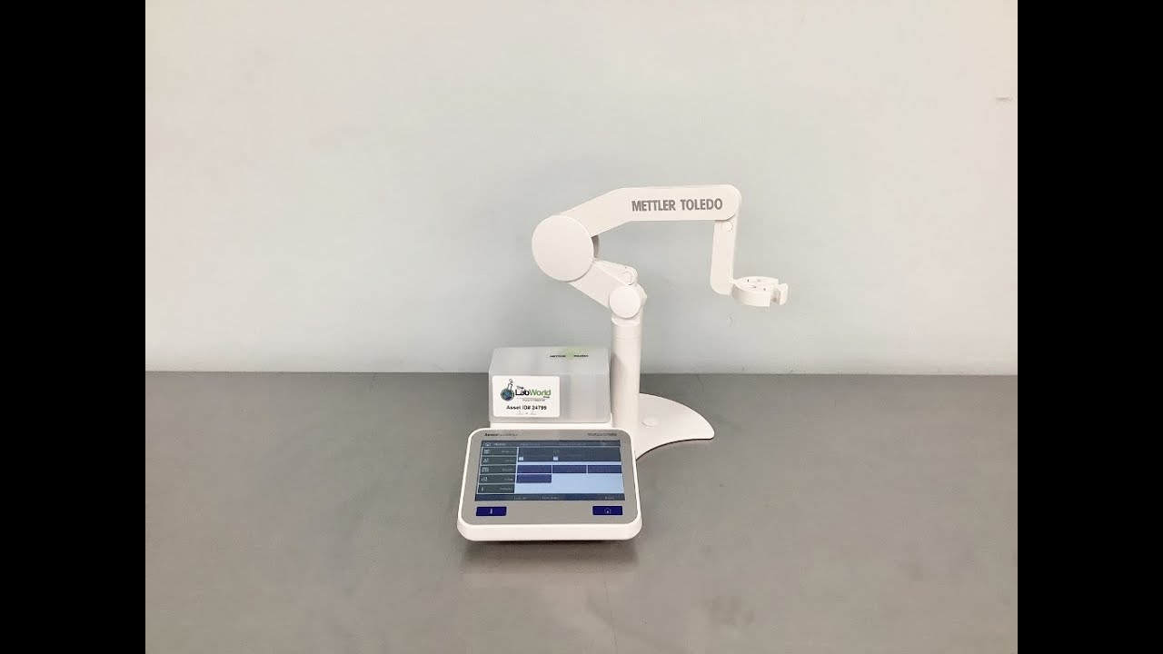 レスタ マリンバマレット エマニュエル・セジョルネ モデル レスタ マリンバマレット エマニュエル・セジョルネ モデル Resta-Jay