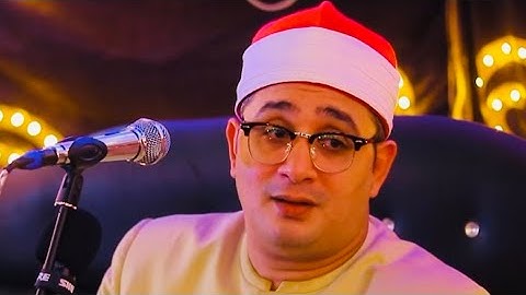 فالله خير حٰفظاً وهو أرحم الرٰحمين🤍 آية بها راحة  نفسية بصوت الشيخ #محمود_الشحات سورة يوسف