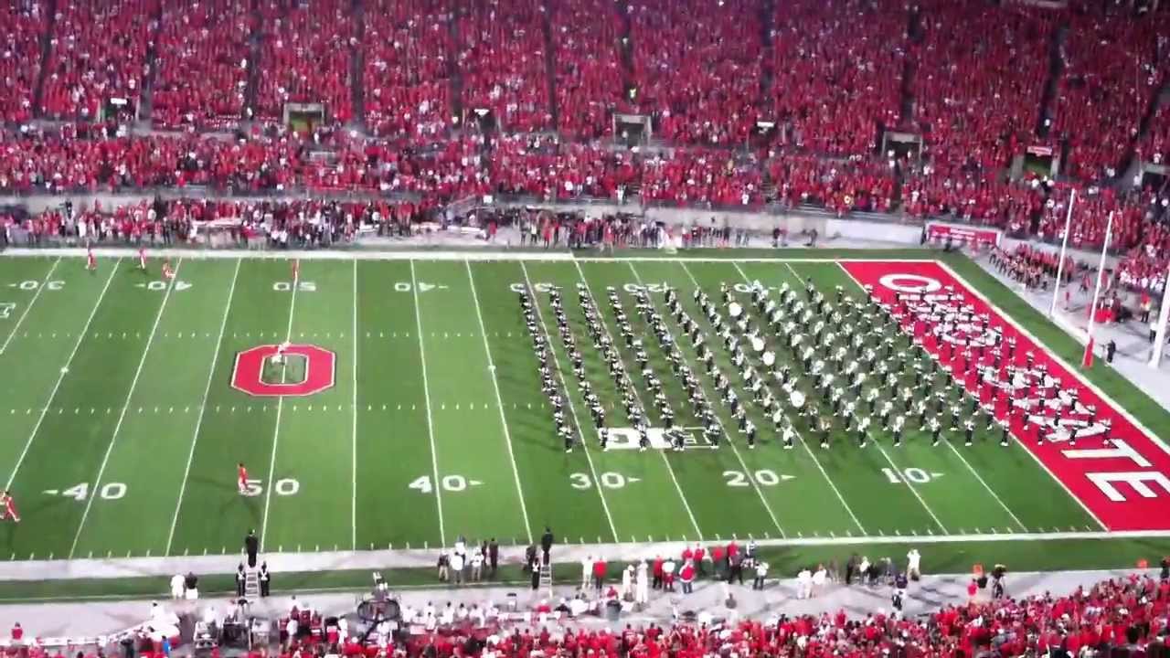Ramp Entrance 9-28-2013