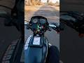 bike ride #rsyt444 modified #bikeriding #newsong #splendor #shorts #share #youtubeshorts