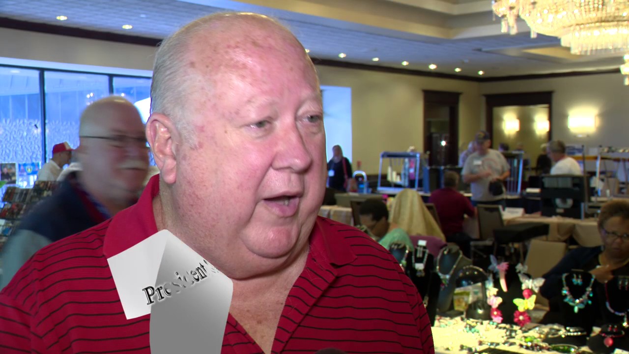 Texas Steel Guitar Jamboree