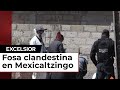 Video de Mexicaltzingo