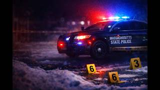Karen Read Part 1: Car Accident or Cover-Up?
