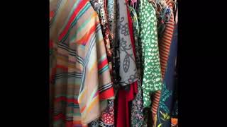 Vendita Fine Serie Juil