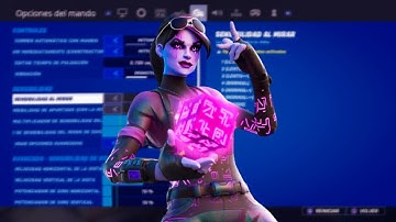 Never Switch Up @FaZe Sway 2.0 + BEST CONTROLLER SETTINGS